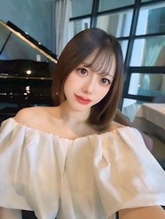 プロフィール写真13・あの のあ｜club NinE・クラブナイン - 岐阜 柳ヶ瀬のキャバクラ