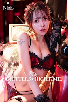 プロフィール写真8・あの のあ｜club NinE・クラブナイン - 岐阜 柳ヶ瀬のキャバクラ