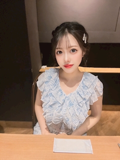 プロフィール写真16・あの のあ｜club NinE・クラブナイン - 岐阜 柳ヶ瀬のキャバクラ