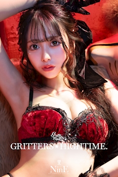 プロフィール写真12・あの のあ｜club NinE・クラブナイン - 岐阜 柳ヶ瀬のキャバクラ