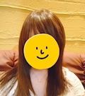 さや