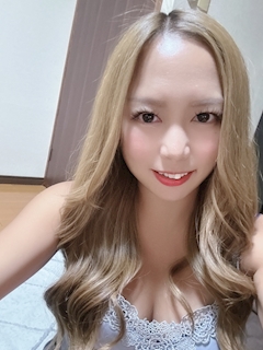 れんぴん「出勤情報」