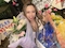 プロフィール写真2・れんぴん｜CLUB 四季・シキ - 三重 四日市のキャバクラ