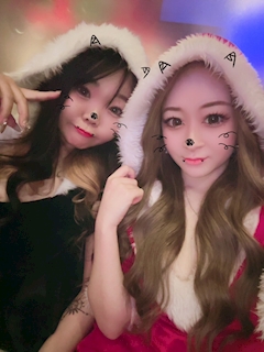 LUANA・ルアナ - 石山/スナック【ポケパラ】