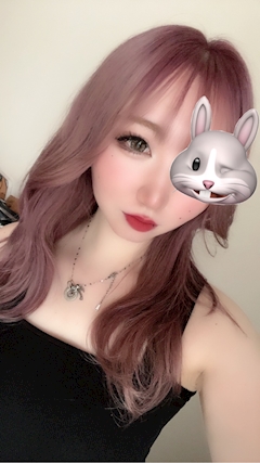 るな「🐰🦄🎀」