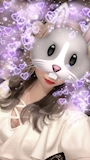 るな