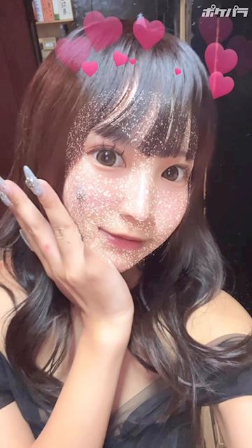 ヒナのプロフ動画
