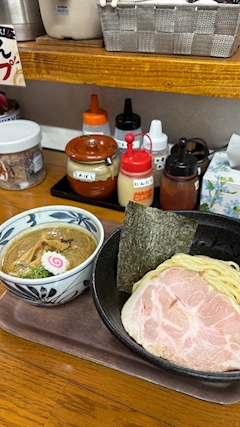ヒナ