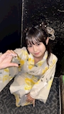 ヒナ