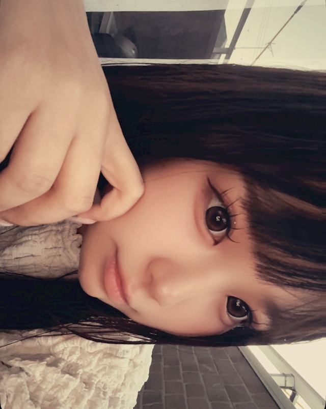 ヒナ Lover's Cafe