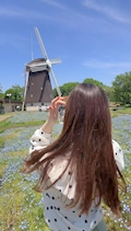 女の子の名前