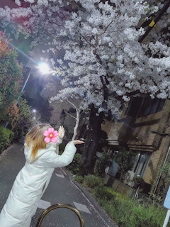 プロフィール写真9・はる|GIRL'S BAR RUKA 沼袋店・ルカ - 沼袋のガールズバー