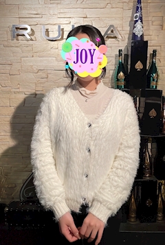 プロフィール写真1・はる|GIRL'S BAR RUKA 沼袋店・ルカ - 沼袋のガールズバー