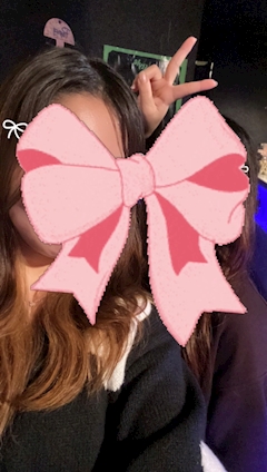 プロフィール写真3・はる|GIRL'S BAR RUKA 沼袋店・ルカ - 沼袋のガールズバー