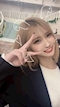 プロフィール写真2・椎名 桃寧|CLUB Mondo ~結~・モンド ムスビ - 彦根のキャバクラ
