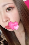 つかさ