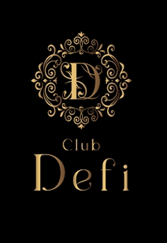 プロフィール写真2・夜体験1｜Club Defi・デフィ - 名古屋 錦のキャバクラ