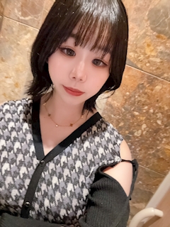 ゆず