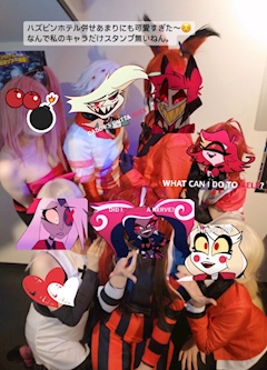 くるみ「8/2.3すいちゃんBD」