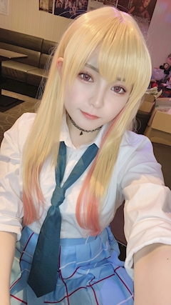 プロフィール写真4・くるみ｜