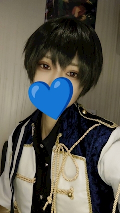 プロフィール写真1・つじ|ボカロアニソンバーメルト - すすきのコンカフェ