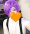 プロフィール写真4・すい|ボカロアニソンバーメルト - すすきのコンカフェ