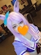 プロフィール写真2・すい|ボカロアニソンバーメルト - すすきのコンカフェ