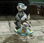 chiko