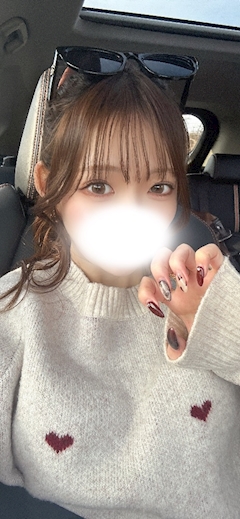 みさき「【重大発表】」