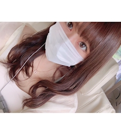 めれ「未公開画像❗️」