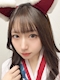 プロフィール写真4・めれ｜怨念喫茶 幽遊屋敷・ユウユウヤシキ - 名古屋 大須のコンカフェ