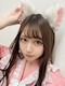 プロフィール写真3・めれ｜怨念喫茶 幽遊屋敷・ユウユウヤシキ - 名古屋 大須のコンカフェ