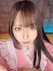 プロフィール写真2・めれ｜怨念喫茶 幽遊屋敷・ユウユウヤシキ - 名古屋 大須のコンカフェ