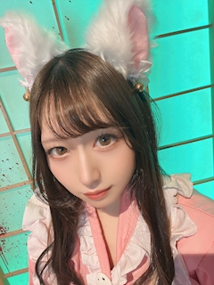 めれ 怨念喫茶 幽遊屋敷・ユウユウヤシキ - 名古屋 大須のコンカフェ