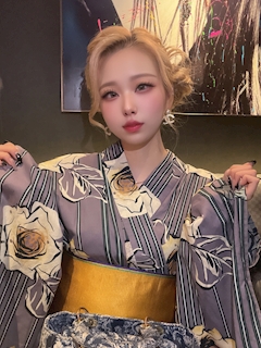 プロフィール写真5・まほ｜The Emperors Club・エンペラーズクラブ - 北千住のキャバクラ