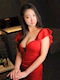 プロフィール写真1・みさ｜おかえりなさい - 池袋西口の熟女パブ/熟女キャバクラ