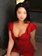 プロフィール写真2・みさ｜おかえりなさい - 池袋西口の熟女パブ/熟女キャバクラ