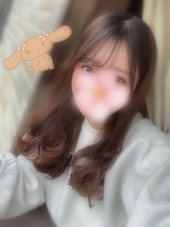 プロフィール写真3・もか🐰🎀｜Girls Bar ALLAMANDA・アラマンダ - 千葉・富士見町のガールズバー