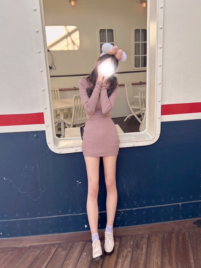 プロフィール写真2・もか🐰🎀|