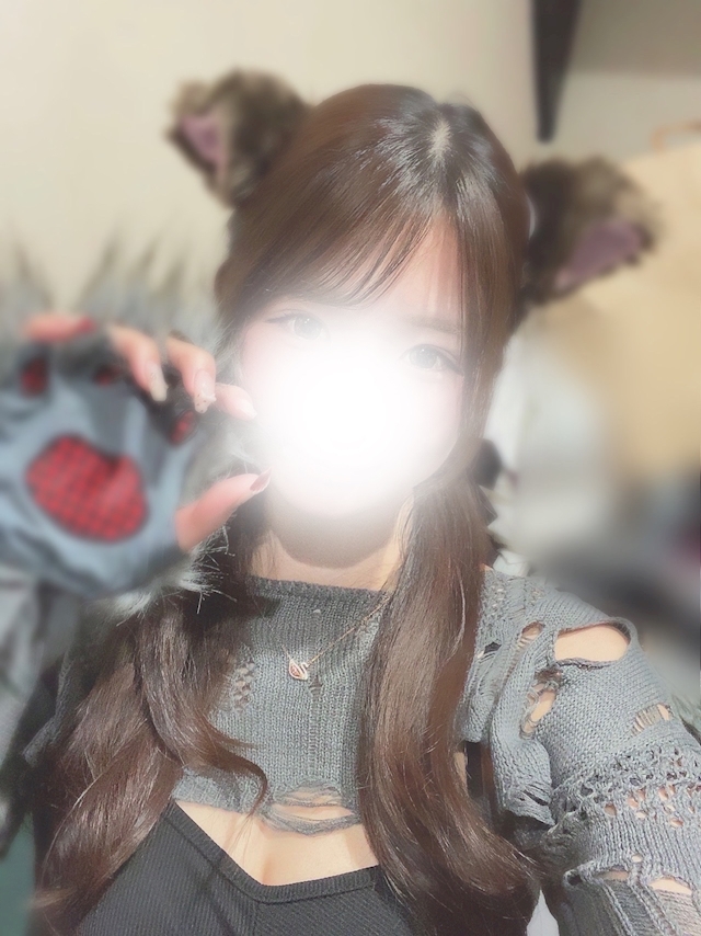 プロフィール写真6・もか🐰🎀|