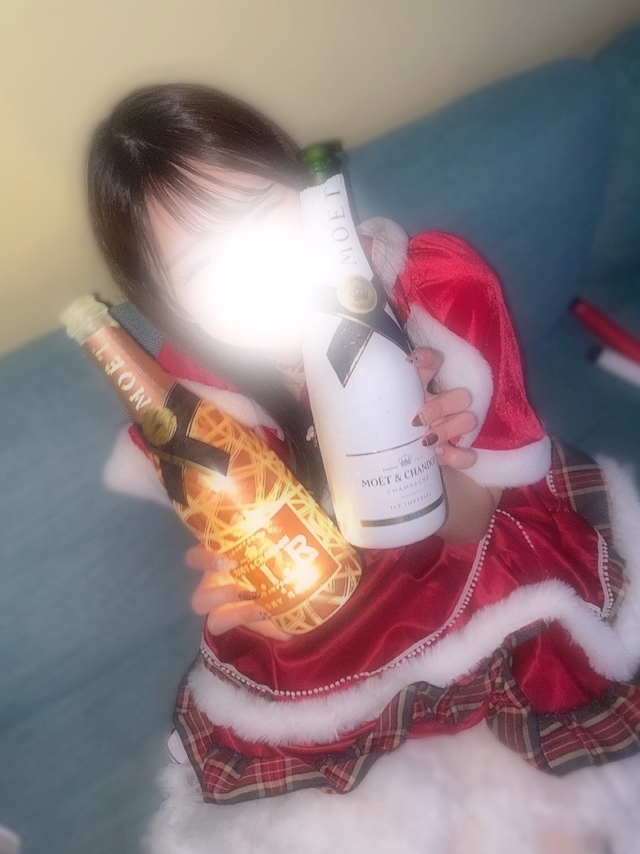 プロフィール写真8・もか🐰🎀|
