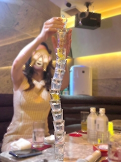 りりか「30」
