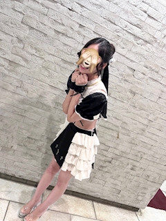 りりか「11月❣️」