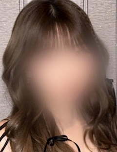 プロフィール写真1・りょうか｜Girl’s Bar Patio 築地店・パティオ - 築地のガールズバー