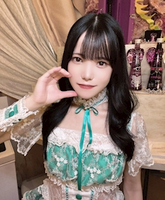 体入ちゃん🎀💗🎠コンカフェランド〜「はじめまして🙌🤍」