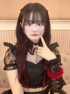 体入ちゃん🎀💗🎠コンカフェランド〜「はじめまして♡」