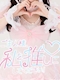 プロフィール写真1・体入ちゃん🎀💗🎠コンカフェランド〜｜Cafe&Bar コンカフェランド・コンカフェランド - 秋葉原のコンカフェ
