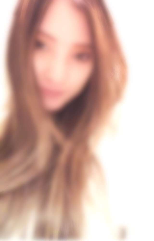 プロフィール写真1・みく｜