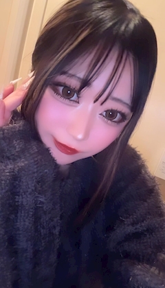 あいは ICHI・イチ - 歌舞伎町のガールズバー
