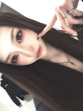 ももか